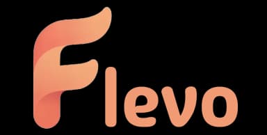Flevo
