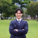 平澤 陽生