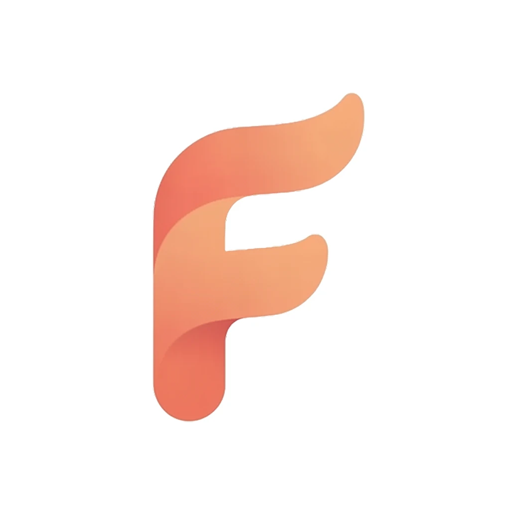 Flevo