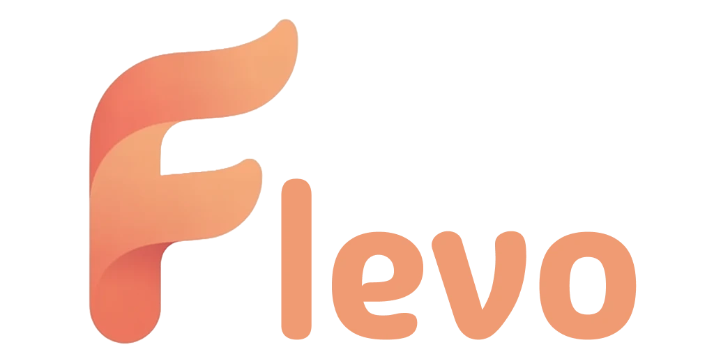 Flevo